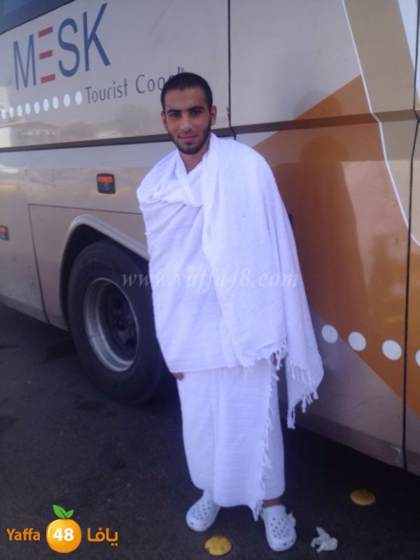 3omra yaffa 0331 (19).jpg